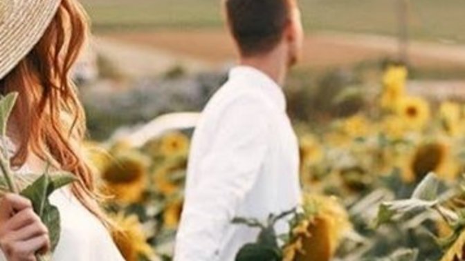Müstakbel eşiniz için yaşadığınız şehri değiştirir misiniz?