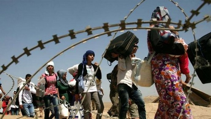 Son günlerde siyasette yaşanan durumlar hakkinda yorumunuz nedir?