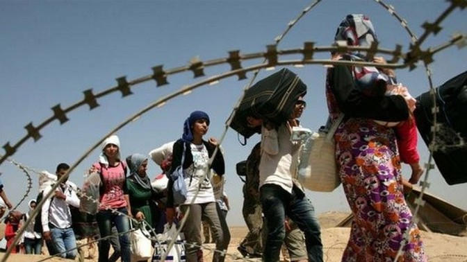 Son günlerde siyasette yaşanan durumlar hakkinda yorumunuz nedir?