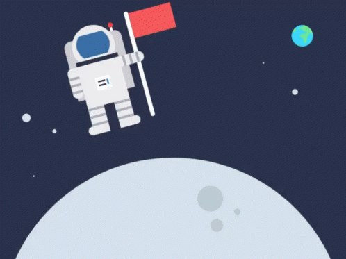 Türkiye için Astronot olmak ister miydiniz?