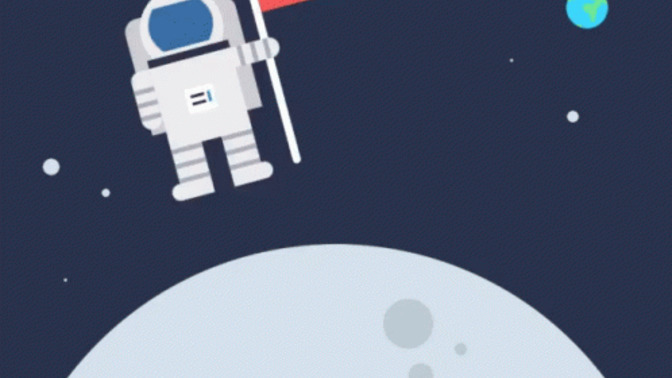 Türkiye için Astronot olmak ister miydiniz?