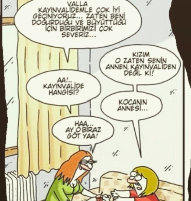 Ayıp ayıp agcdg