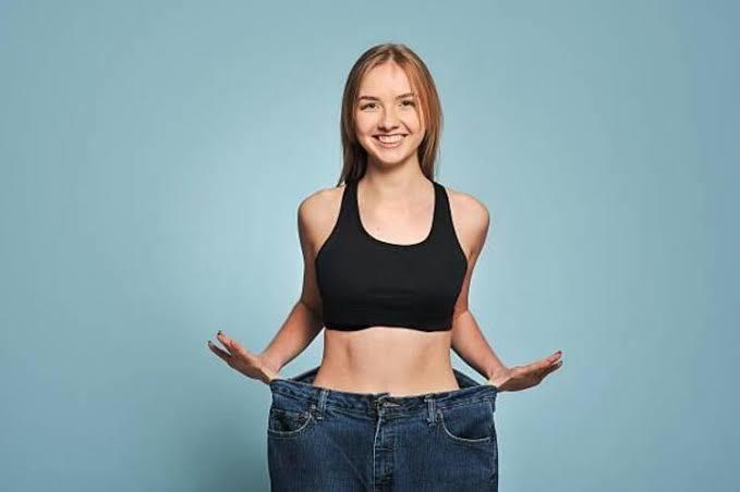 1 ayda 10 kilo vermek mümkün mü?