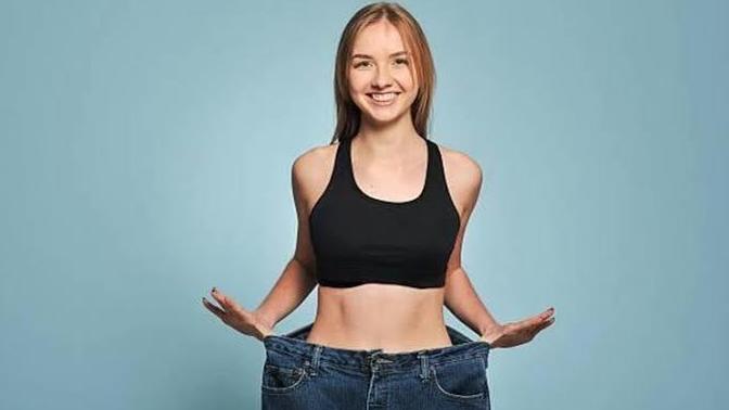 1 ayda 10 kilo vermek mümkün mü?