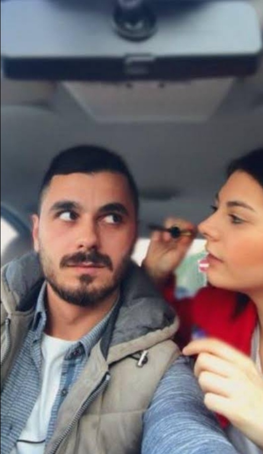 Görsel temsilidir, bana ait değil.