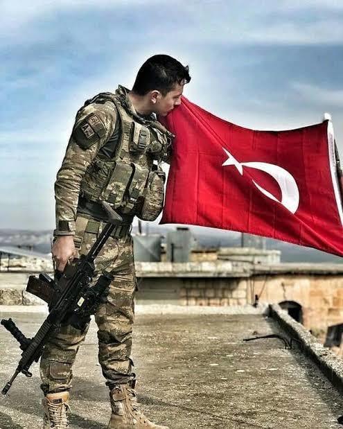 Size en sempatik gelen meslek grupları hangisi?