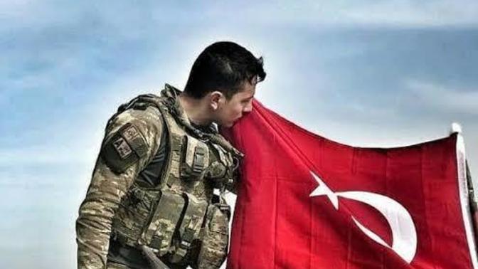 Size en sempatik gelen meslek grupları hangisi?