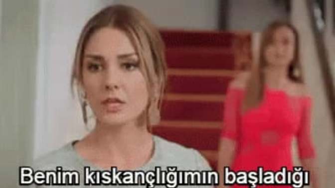 Neyini paylaşamazsın?