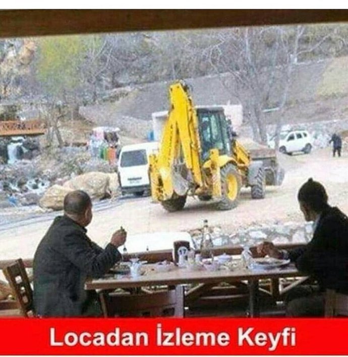 😅