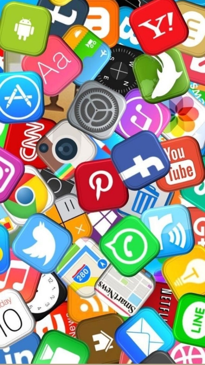 Telefonunuzdan ASLA Silmeyeceğiniz Uygulama Nedir?