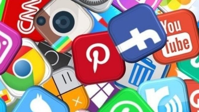Telefonunuzdan ASLA Silmeyeceğiniz Uygulama Nedir?