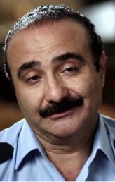 Sevdiğiniz kızı babası vermese kaçırır mısınız?