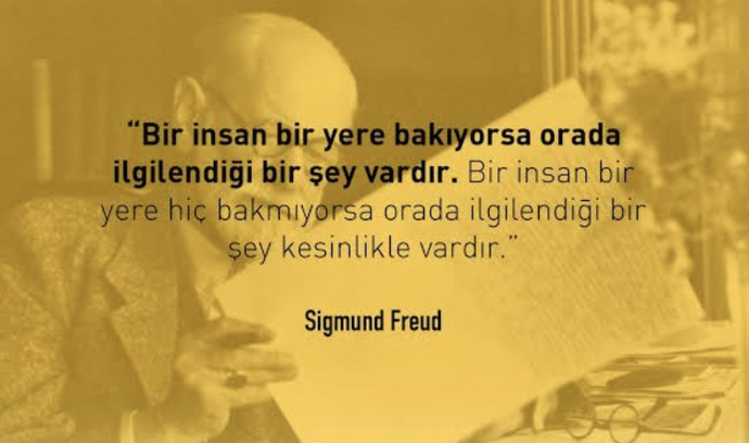 Hangi şair, düşünür, yazar vs kişinin aforizmalarını beğeniyorsunuz?