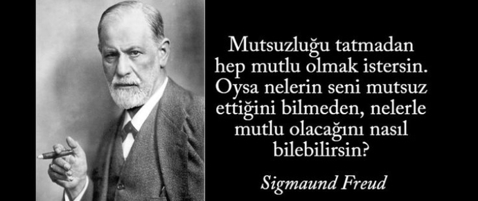 Hangi şair, düşünür, yazar vs kişinin aforizmalarını beğeniyorsunuz?