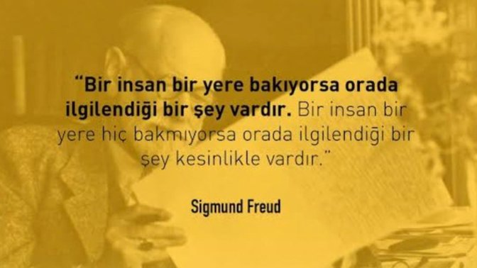 Hangi şair, düşünür, yazar vs kişinin aforizmalarını beğeniyorsunuz?