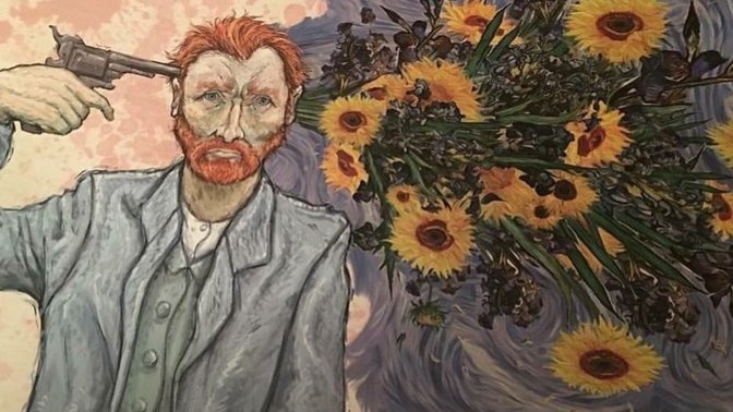 "Kendine iyi bak" sözünü dikkate alıyor musun?