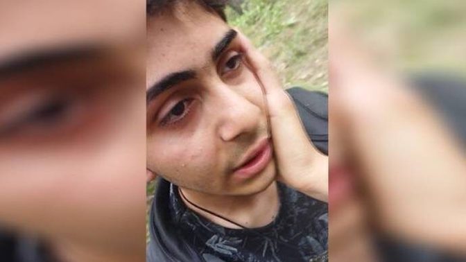16 yaşındaki çocuk canlı yayın açtıktan sonra hayatına son verdi, gençlerin intihârları konusunda ne düşünüyorsunuz?