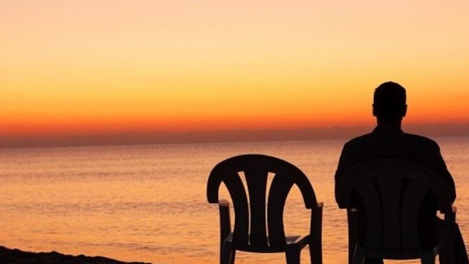 Kişiliğiniz çevrenize, ilişkilerinize vs. zarar verseydi, kişiliğinizi değiştirmeye çalışır mıydınız?