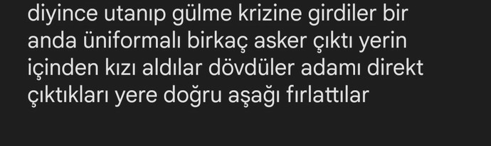 Rüyalarınızı not ediyor musunuz?