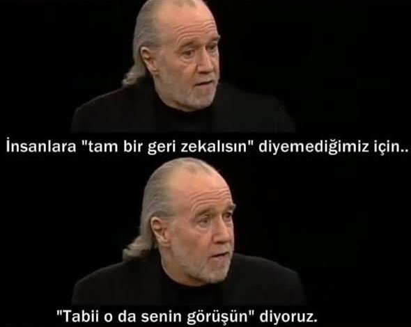 Ateistlik sizce mantıklı mı?