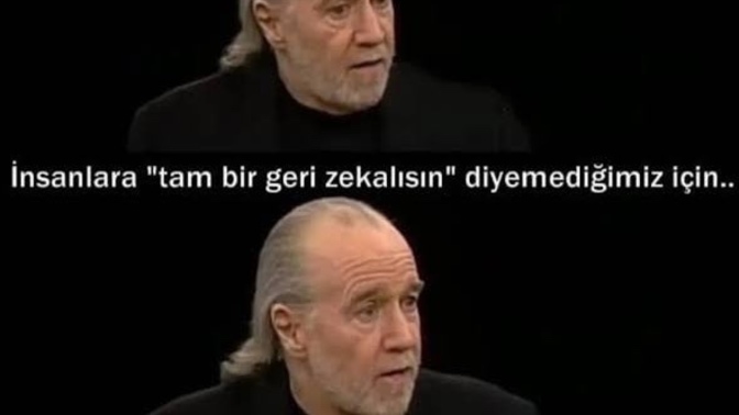 Ateistlik sizce mantıklı mı?