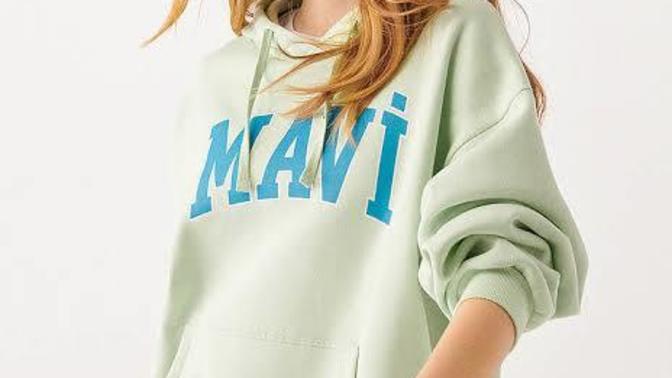 Mayıs ayında sweatshirt almak mantıksız mı?