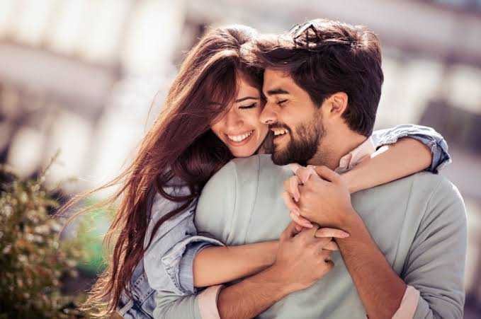 Evleneceğiniz insanla süper çift/super couple olmak ister misiniz?
