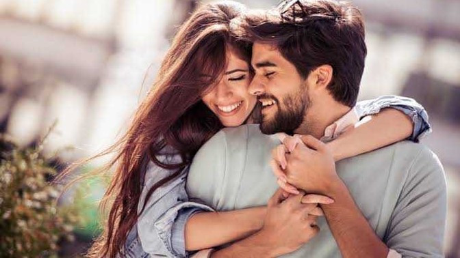 Evleneceğiniz insanla "süper çift"/"super couple" olmak ister misiniz?