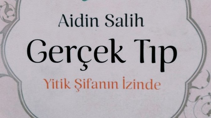Öğrenmeyi hedeflediğiniz neler var?