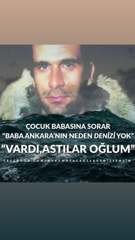 Geçmişten Günümüze Sol Görüş Neden Bu Kadar Zayıf Kaldı?