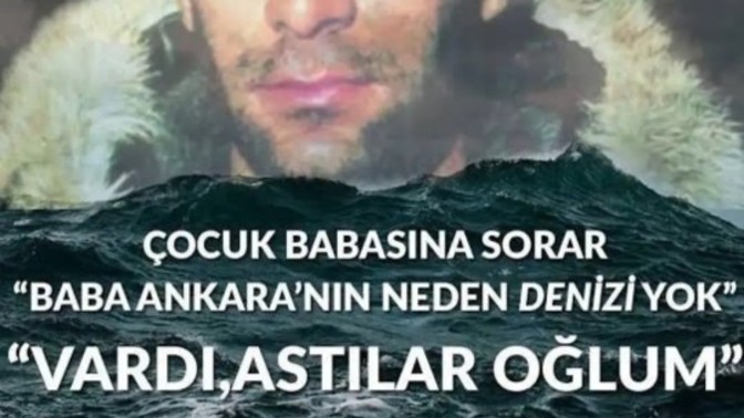 Geçmişten Günümüze Sol Görüş Neden Bu Kadar Zayıf Kaldı?