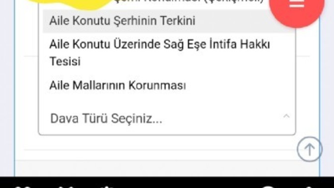 Bu Nasıl Olur Kendimi Korumaya Nasıl Aldırabilirim?