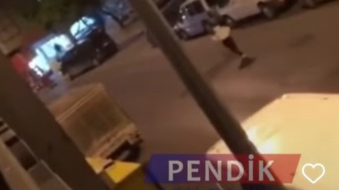 19 Yaşında öldürülen Kız hakkında ne düşünorsunuz?