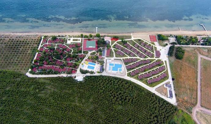 İstanbul etrafı tatil önerisi verir misiniz?