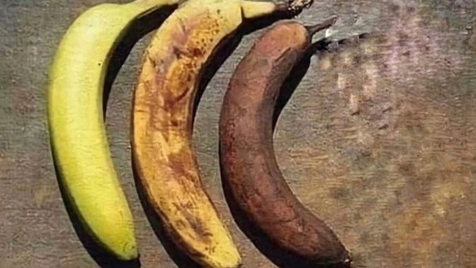 Cinsel organın rengine takılmak bir ilişkinin sağlıklı yürümesi açısından ne derece doğrudur sizce?