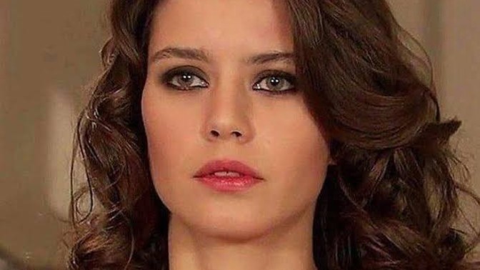 Türk kızlarının egosu mu tribi mi daha çekilmez?