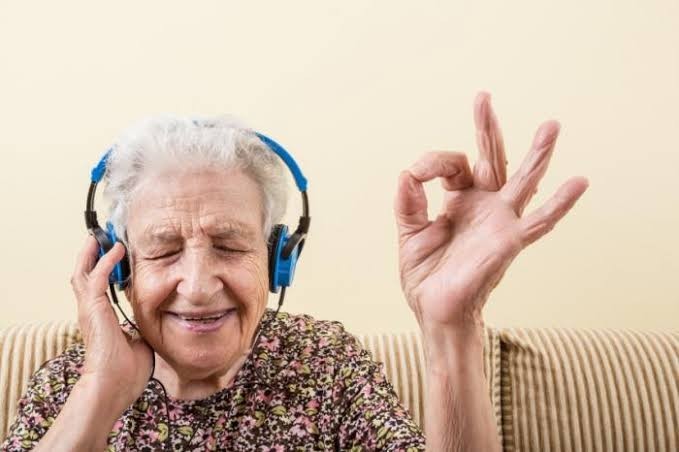Müzik zevki değişken midir?