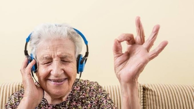 Müzik zevki değişken midir?