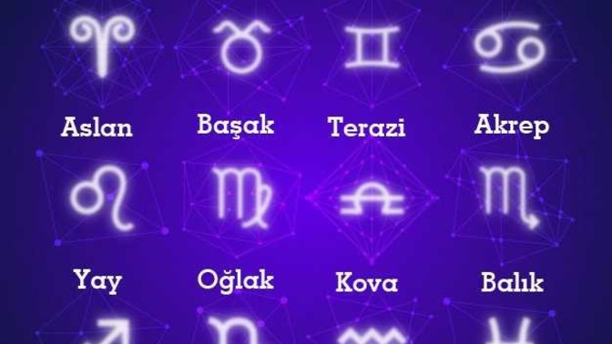 Öz burçlarınız uyumlu olsa bile sevdiğinizle yükselen burç uyumunuzu takıntı haline getirir misiniz?