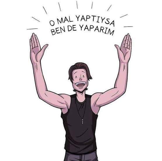 Ders çalışmam lazım, bunaldım gidip çalışamıyorum bir gaz verin de gideyim 😂😂?