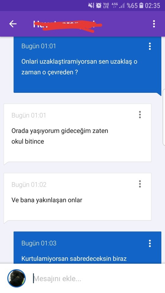 Neden herkes abaza yaa 🤨🤨?