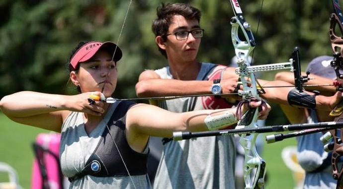 Kadınlar ve erkekler hangi spor dallarında birbirleriyle rekabet edebilirler?