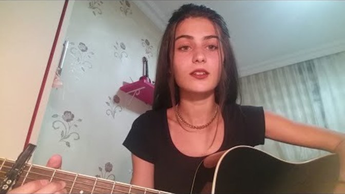 Son dinlediğiniz müzik hangisi?