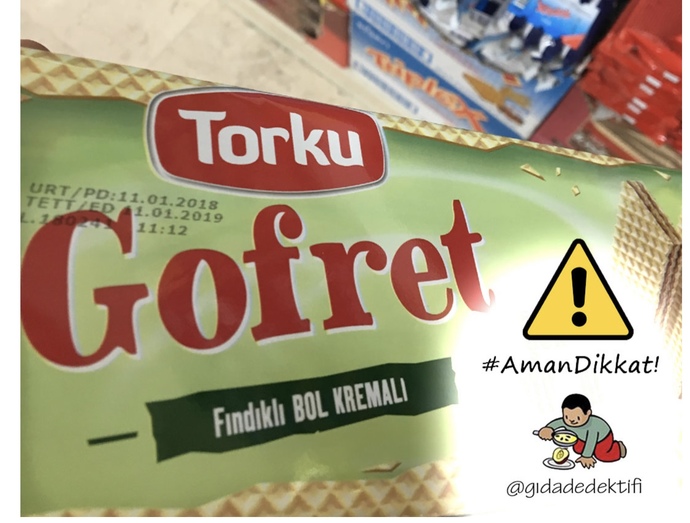 Sağlıklı. sağlınıza önem veriyosanız okuyun bence?