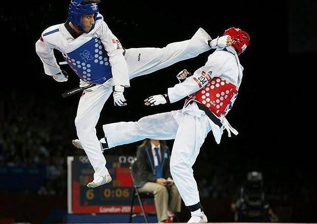 Hayatınızı bir spora adayacak olsaydınız, bu spor hangi dalda olurdu?