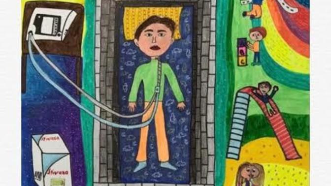 Şarj yüzdeniz ihtiyacı olan birine yardım etmek için bütçeniz olsaydı ne kadar yardımda bulunabilirdiniz?
