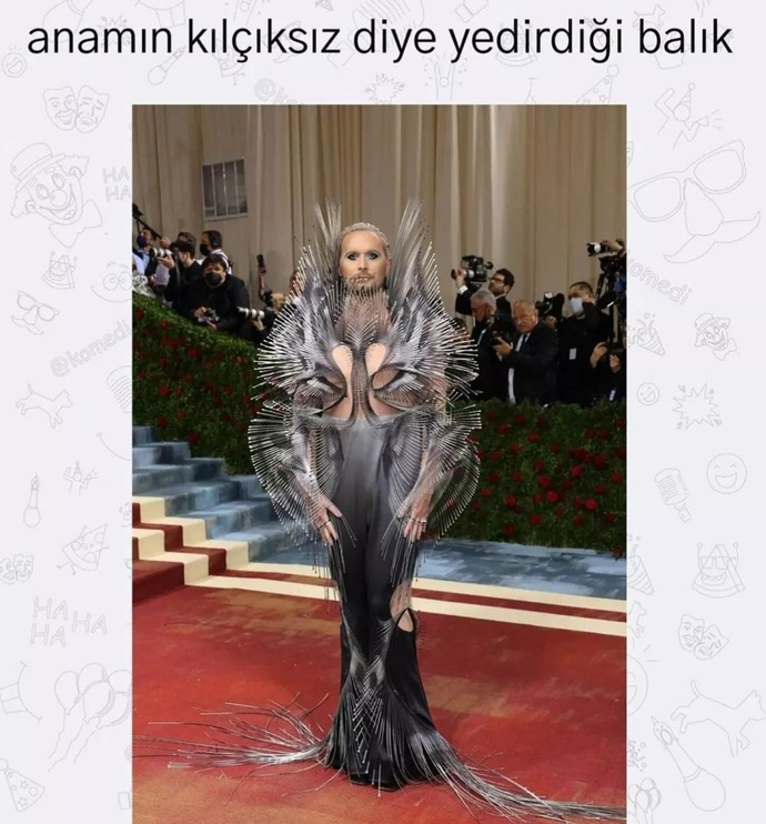 🤦