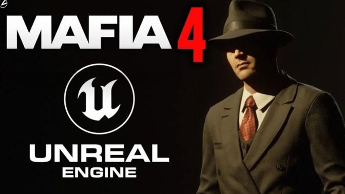 Yeni Mafia oyunu geliştiriliyor! Mafia 3 faciasından sonra seriye şans verecek misiniz?