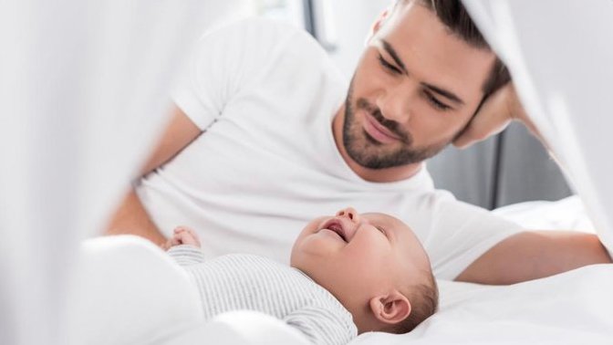Çocuk yapmak bitmiş bir yuvayı kurtarır mı?