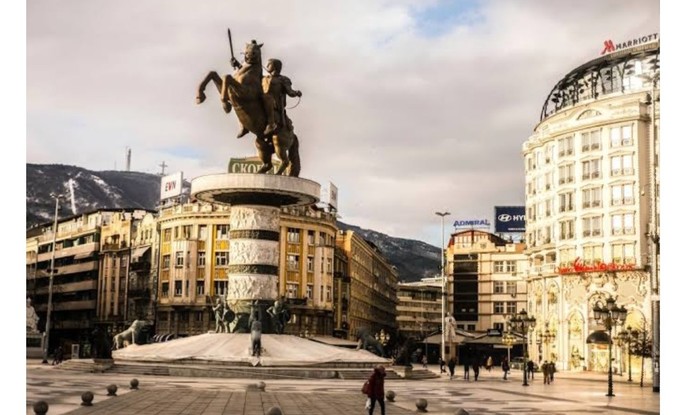 Balkan Turu Nasıl Yapılır?